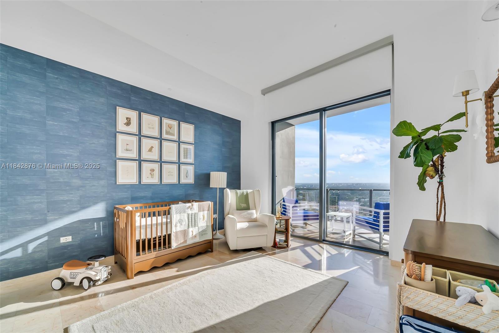 image Rise Condo13