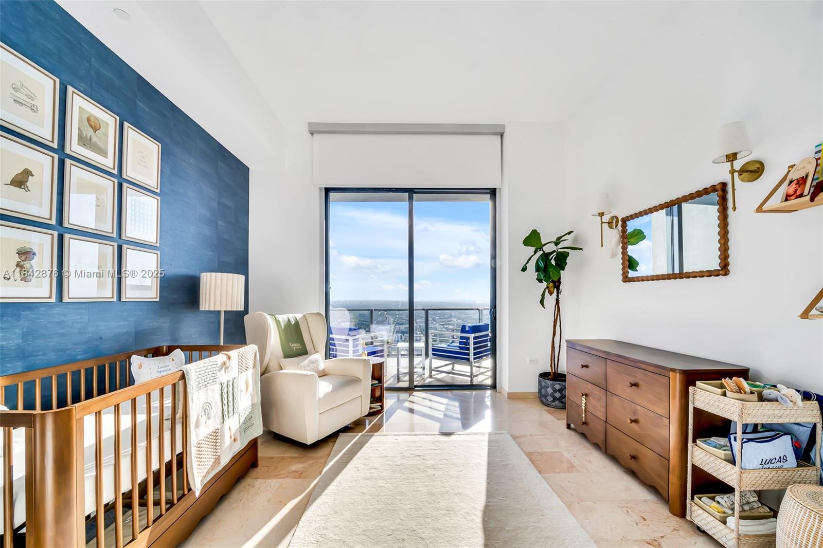 image Rise Condo14
