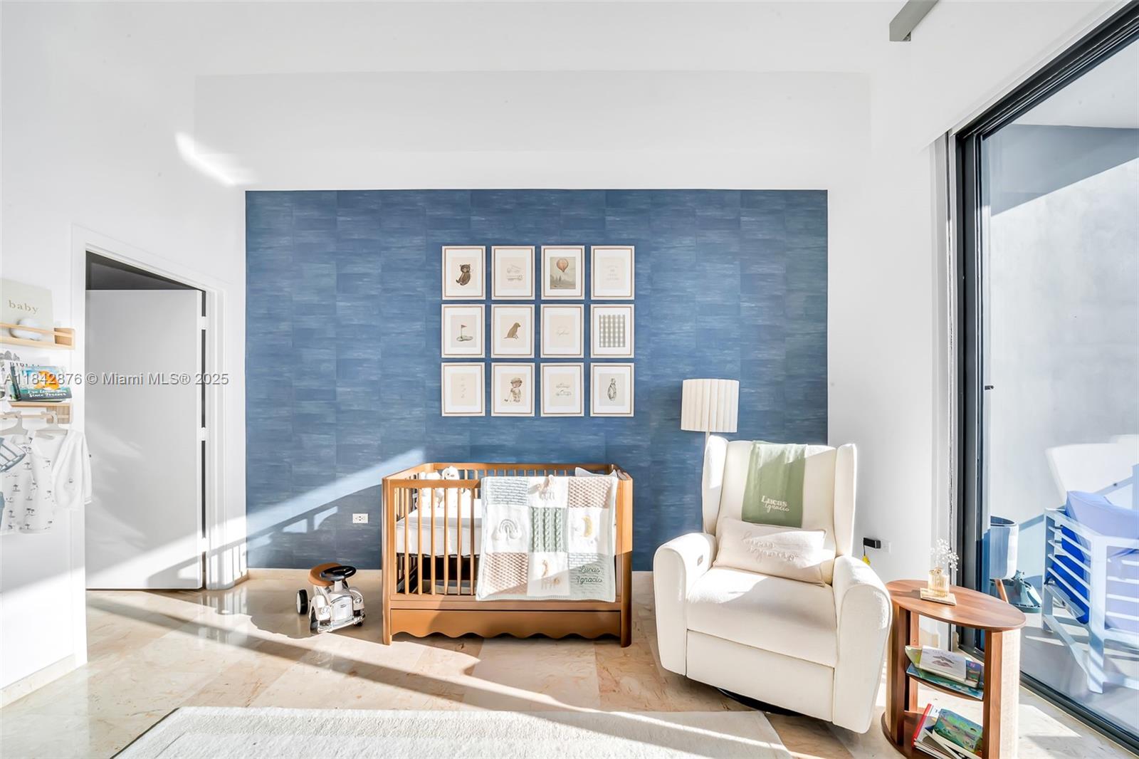 image Rise Condo15