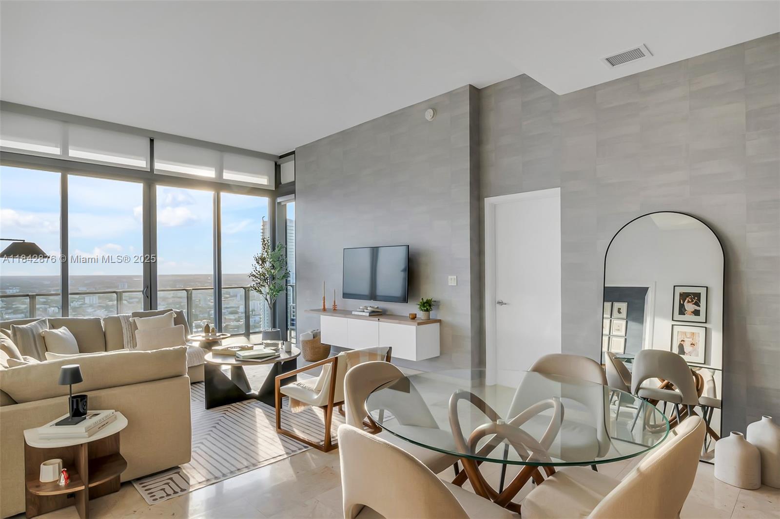 image Rise Condo1