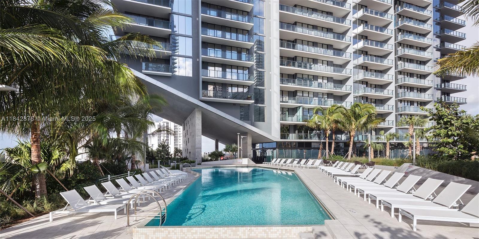image Rise Condo19