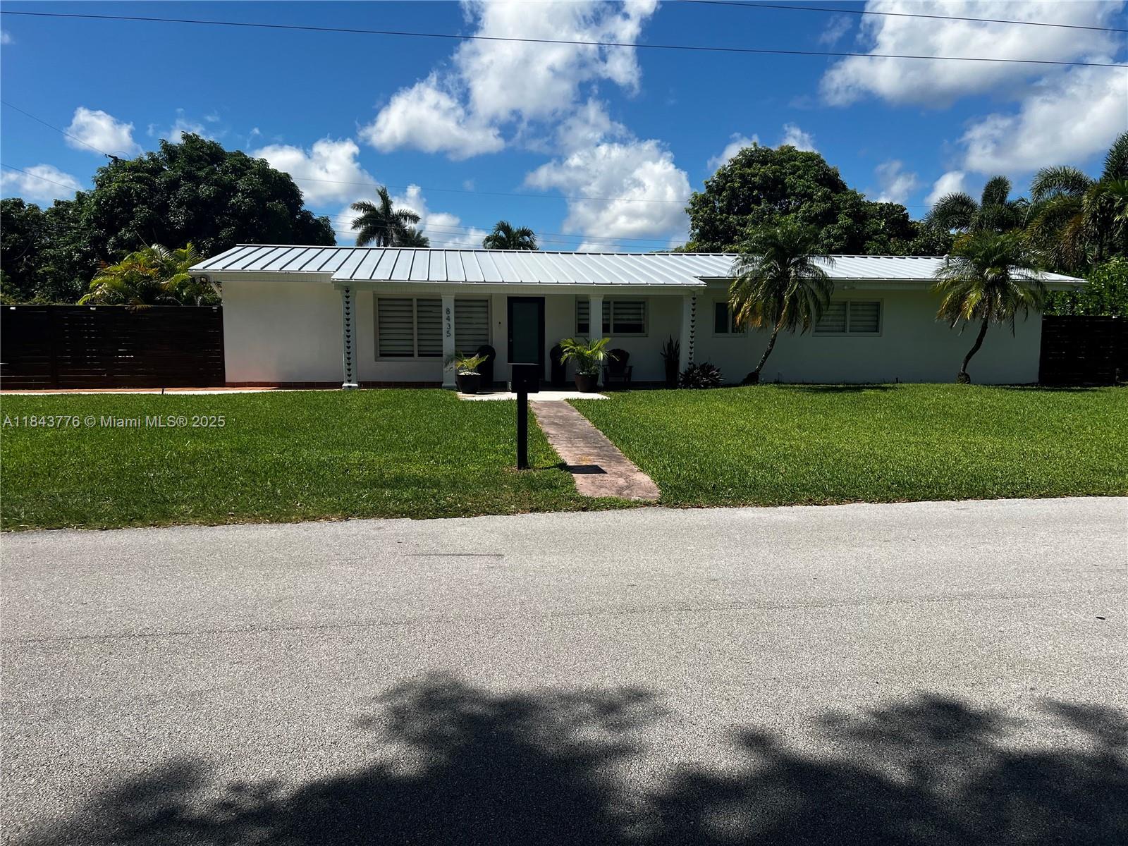 8435 SW 156th St