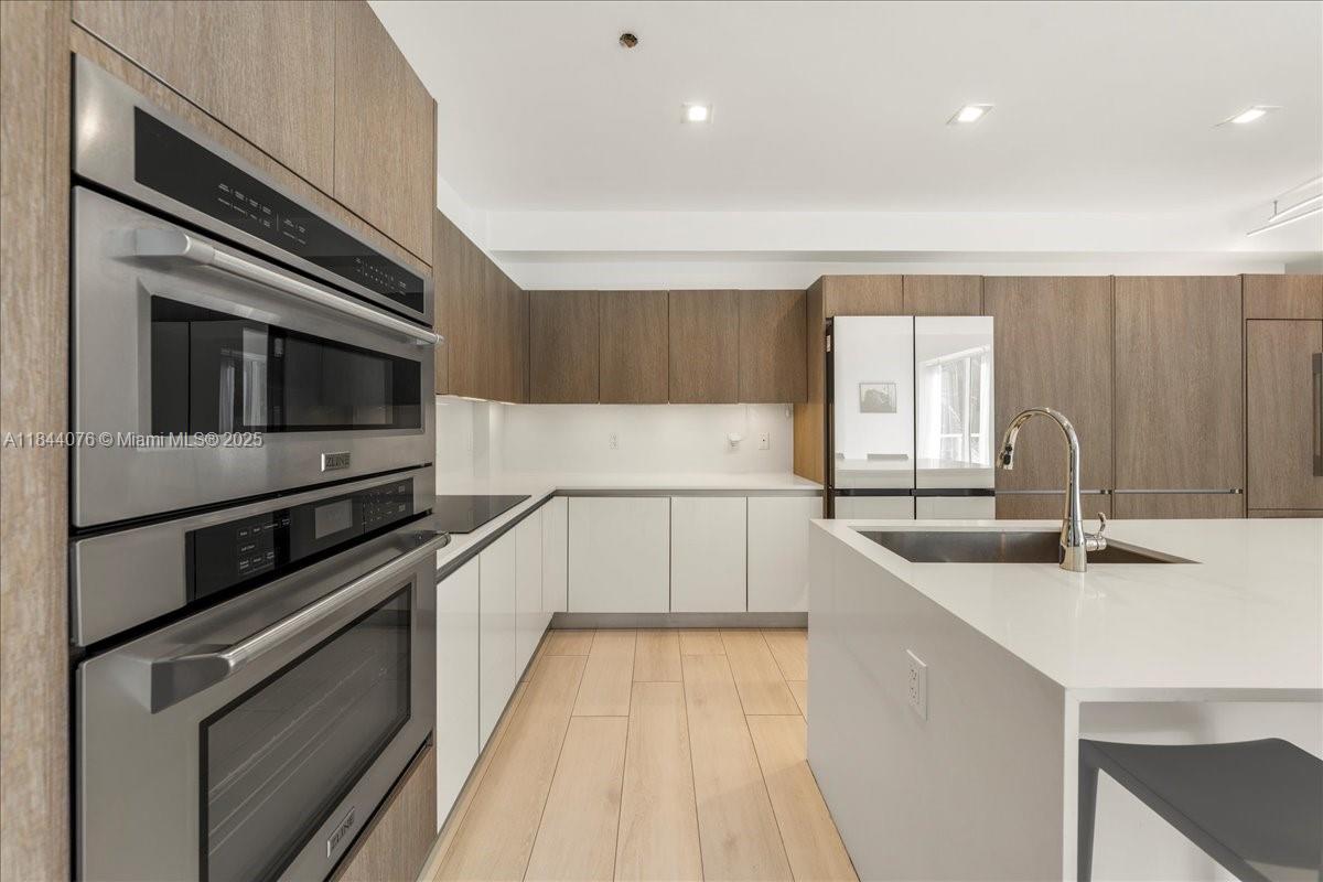 image One Bay Residences9