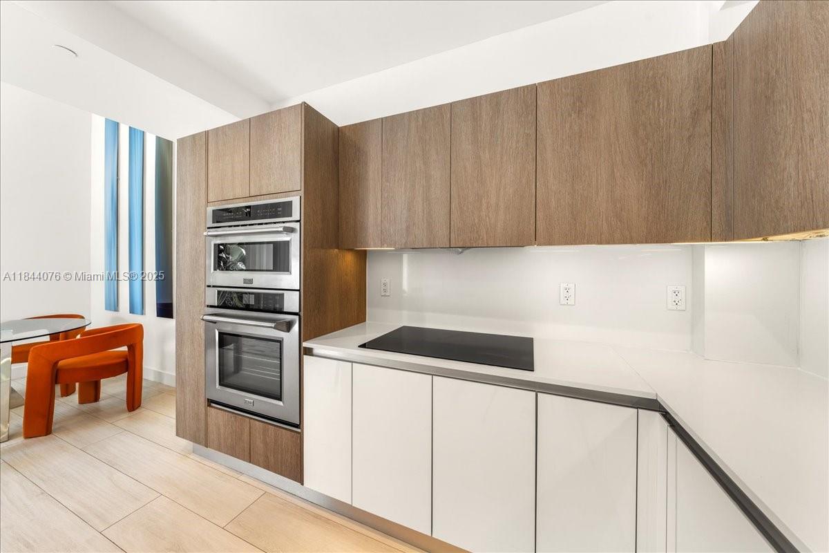 image One Bay Residences10