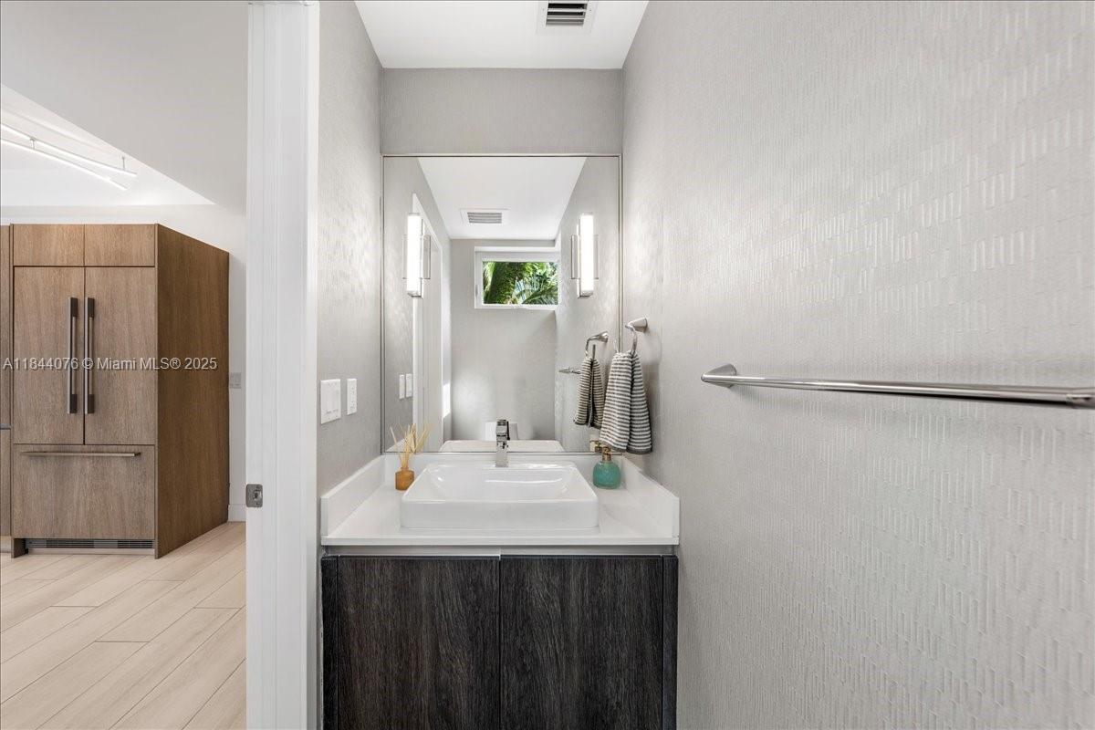 image One Bay Residences12