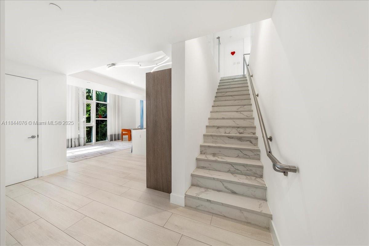 image One Bay Residences13