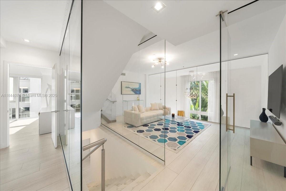 image One Bay Residences14