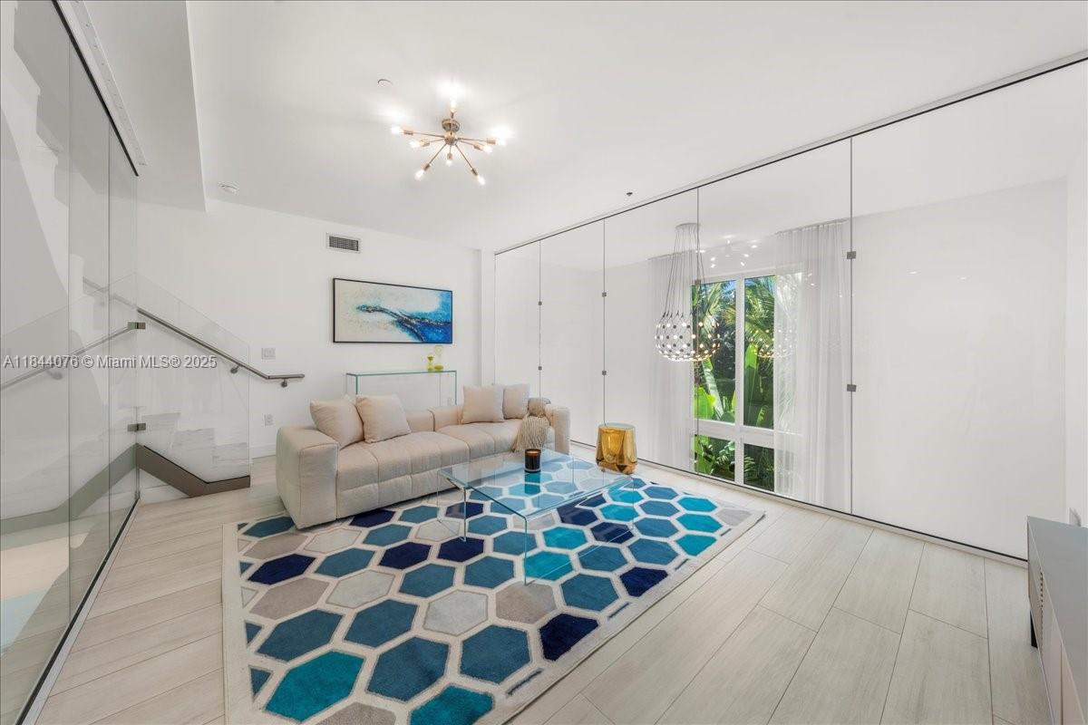 image One Bay Residences15