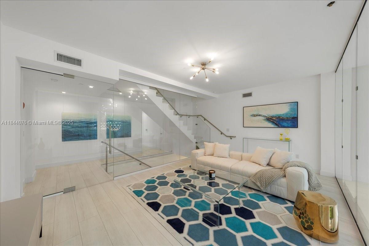 image One Bay Residences16