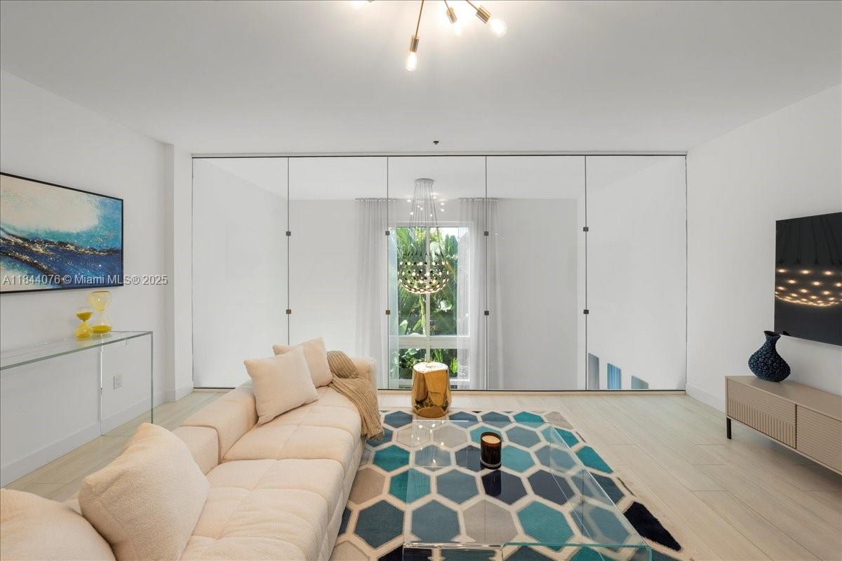image One Bay Residences17