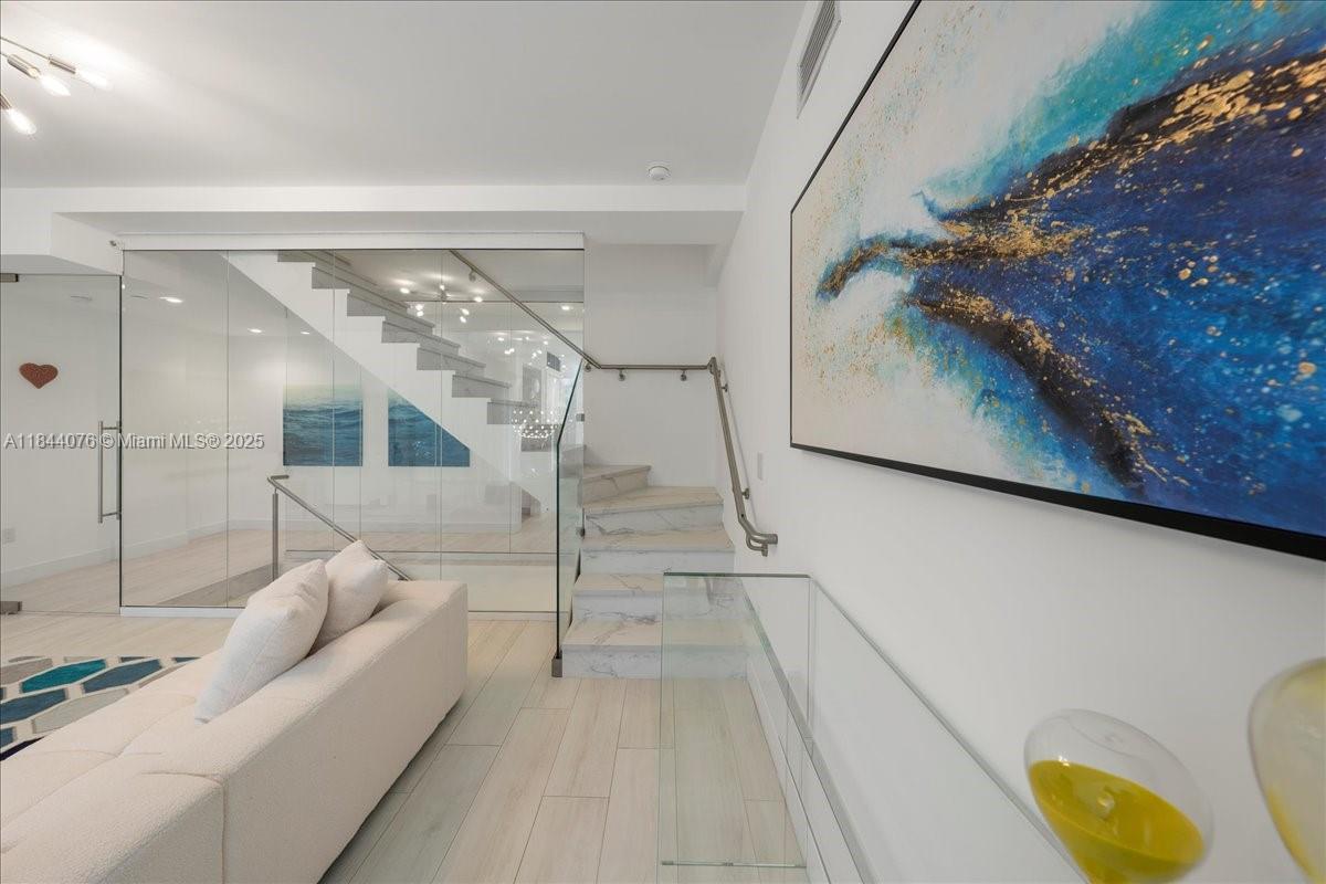 image One Bay Residences18