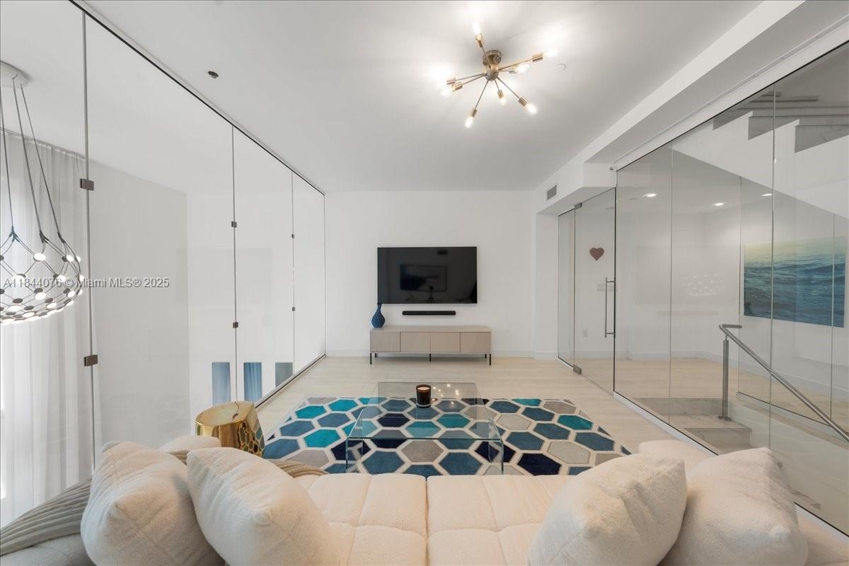 image One Bay Residences19