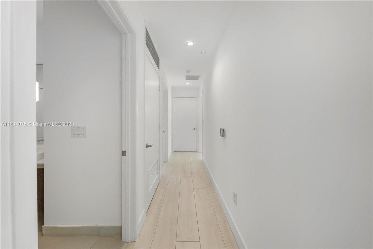 image One Bay Residences20