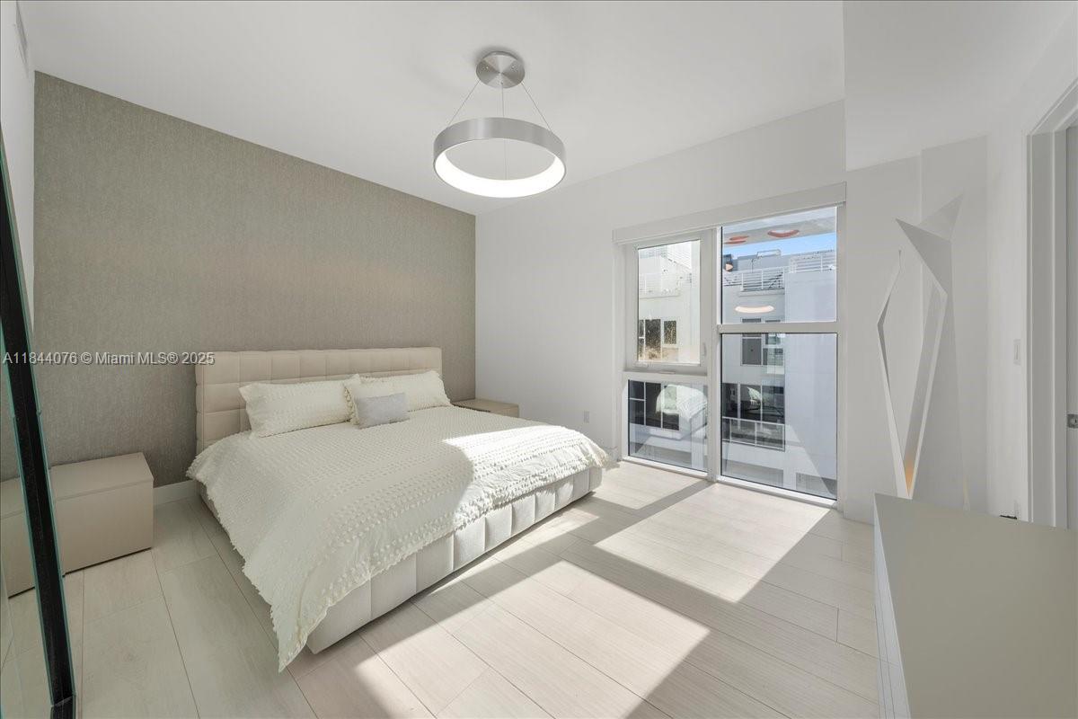 image One Bay Residences21