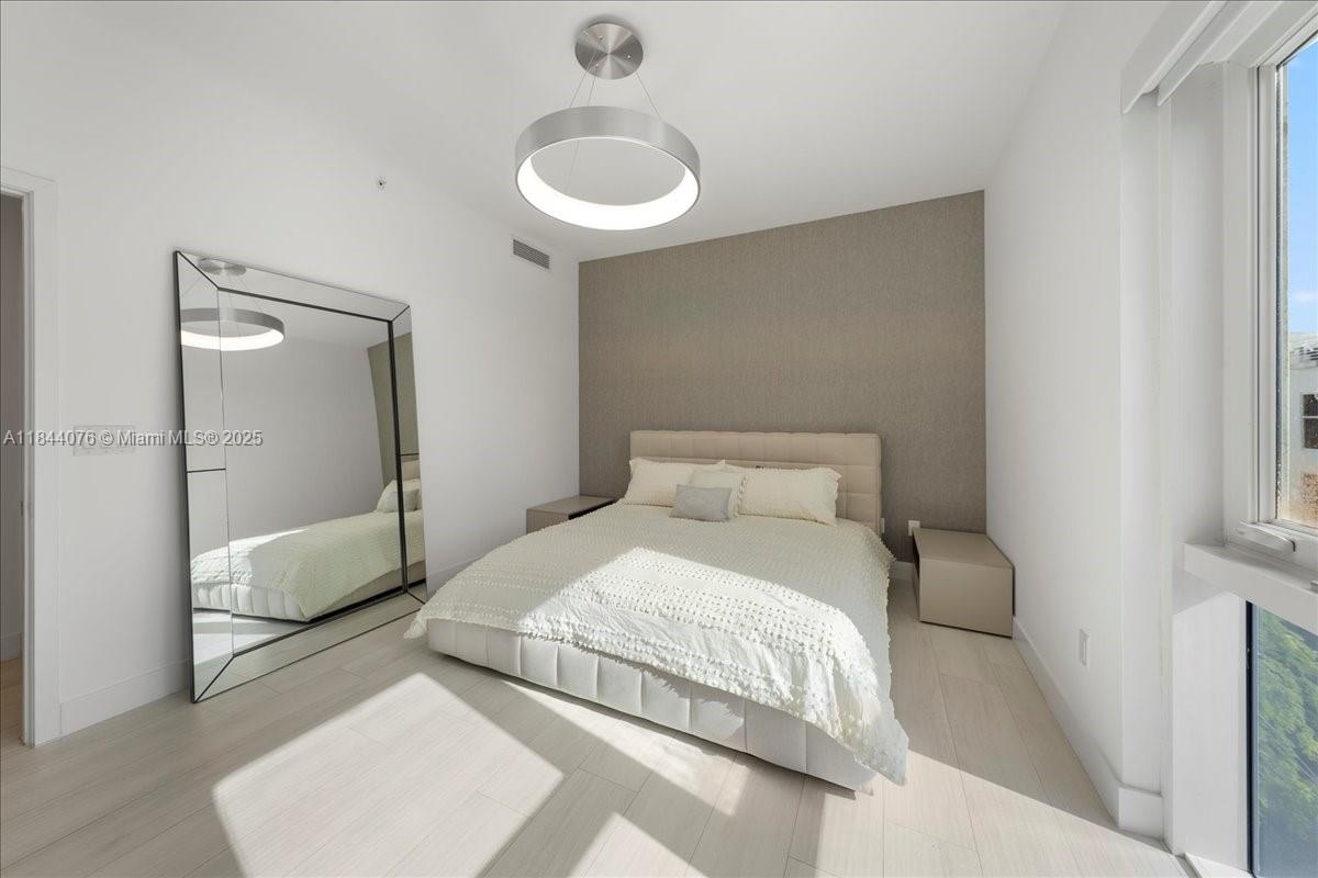 image One Bay Residences22