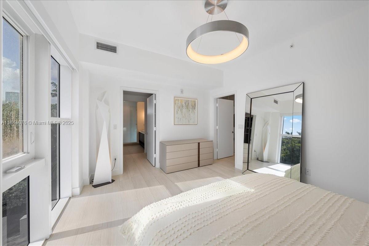 image One Bay Residences23