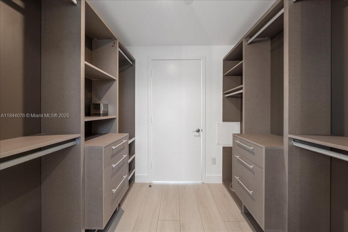 image One Bay Residences24
