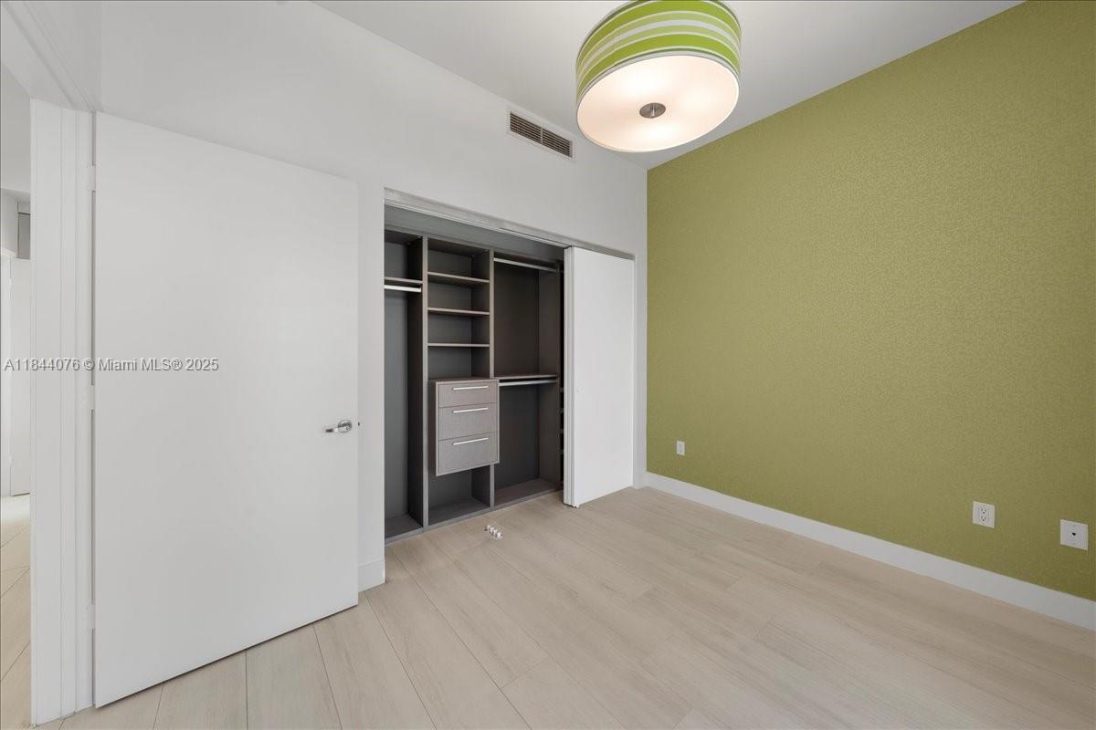 image One Bay Residences27