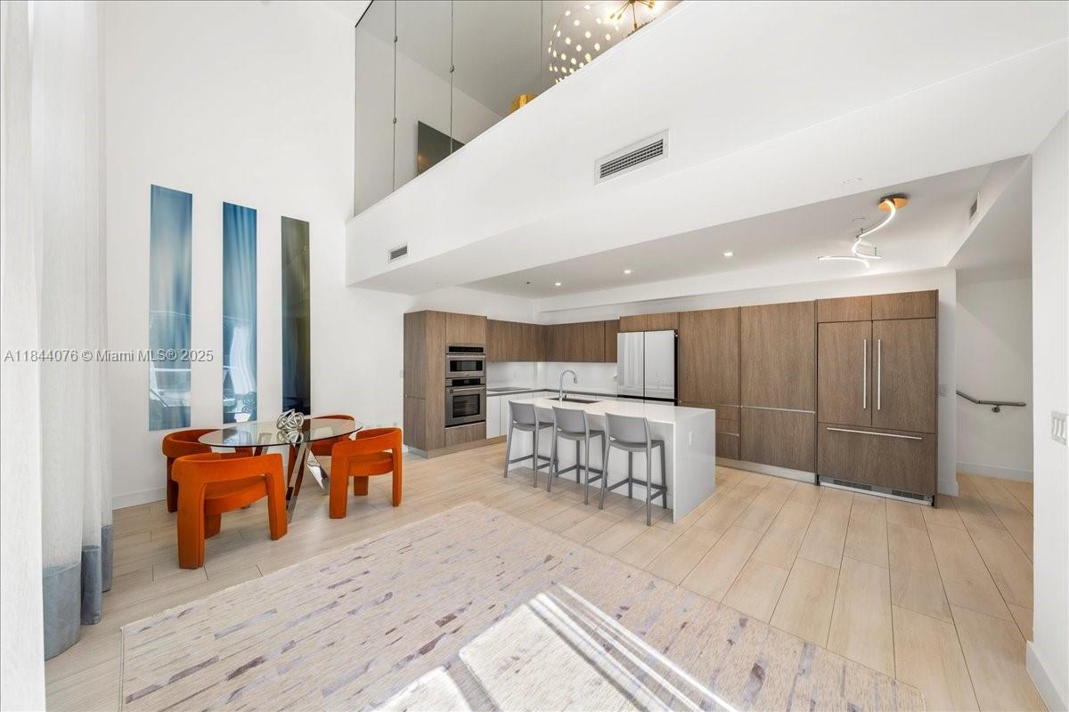 image One Bay Residences2