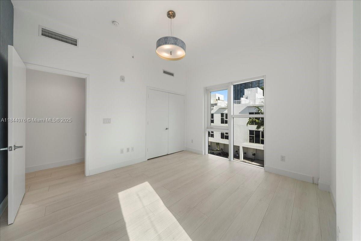 image One Bay Residences29