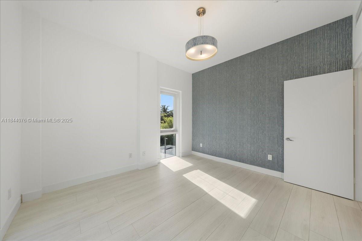 image One Bay Residences30