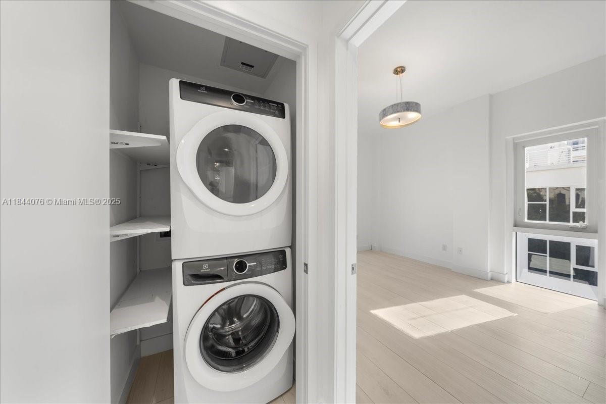 image One Bay Residences31