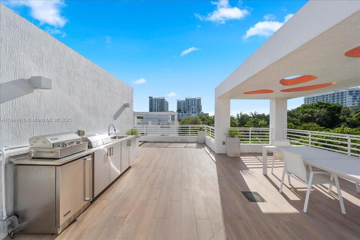 image One Bay Residences32