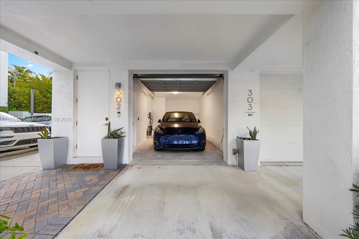 image One Bay Residences38