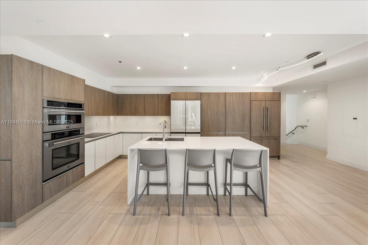 image One Bay Residences3