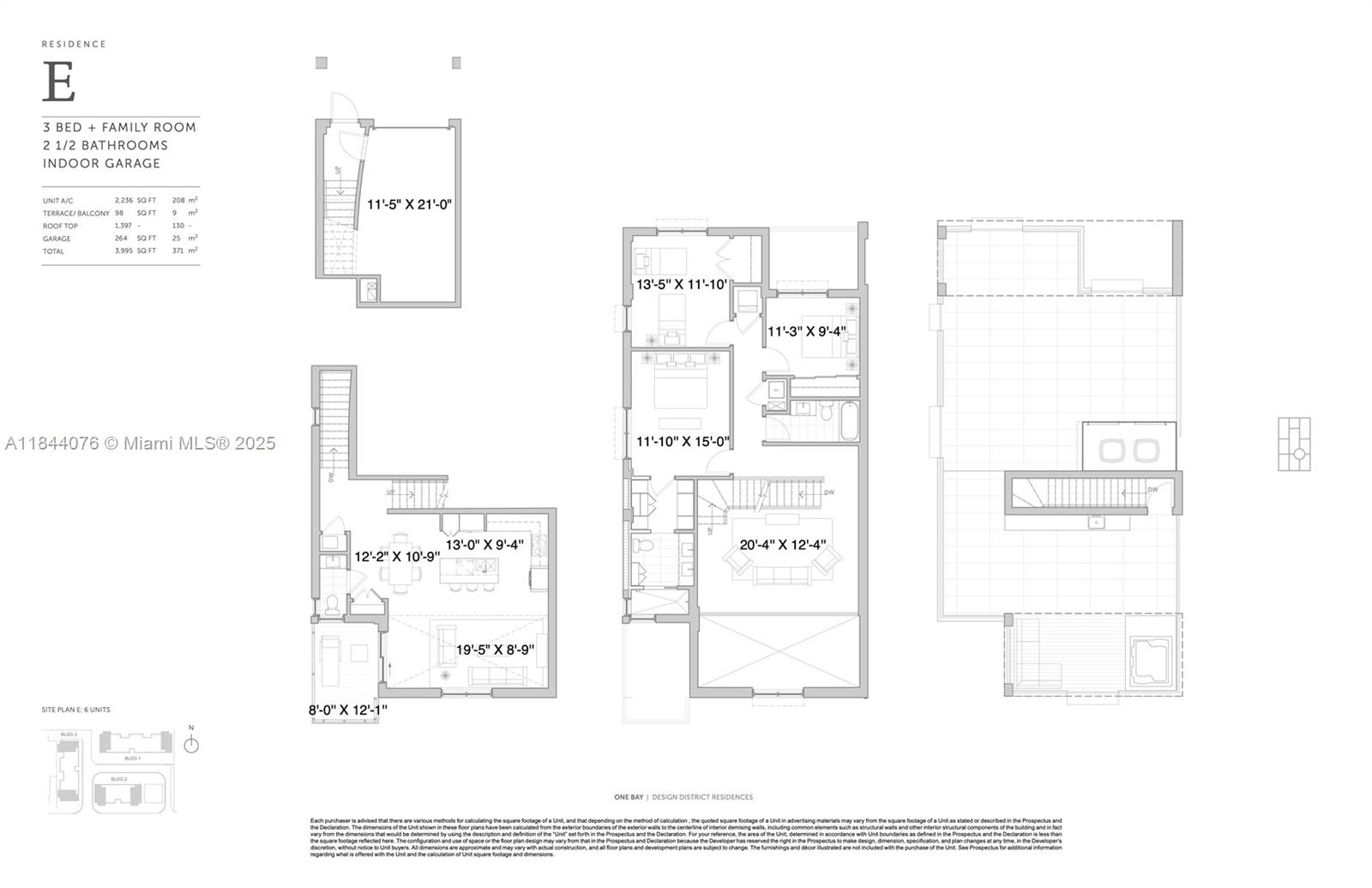 image One Bay Residences42