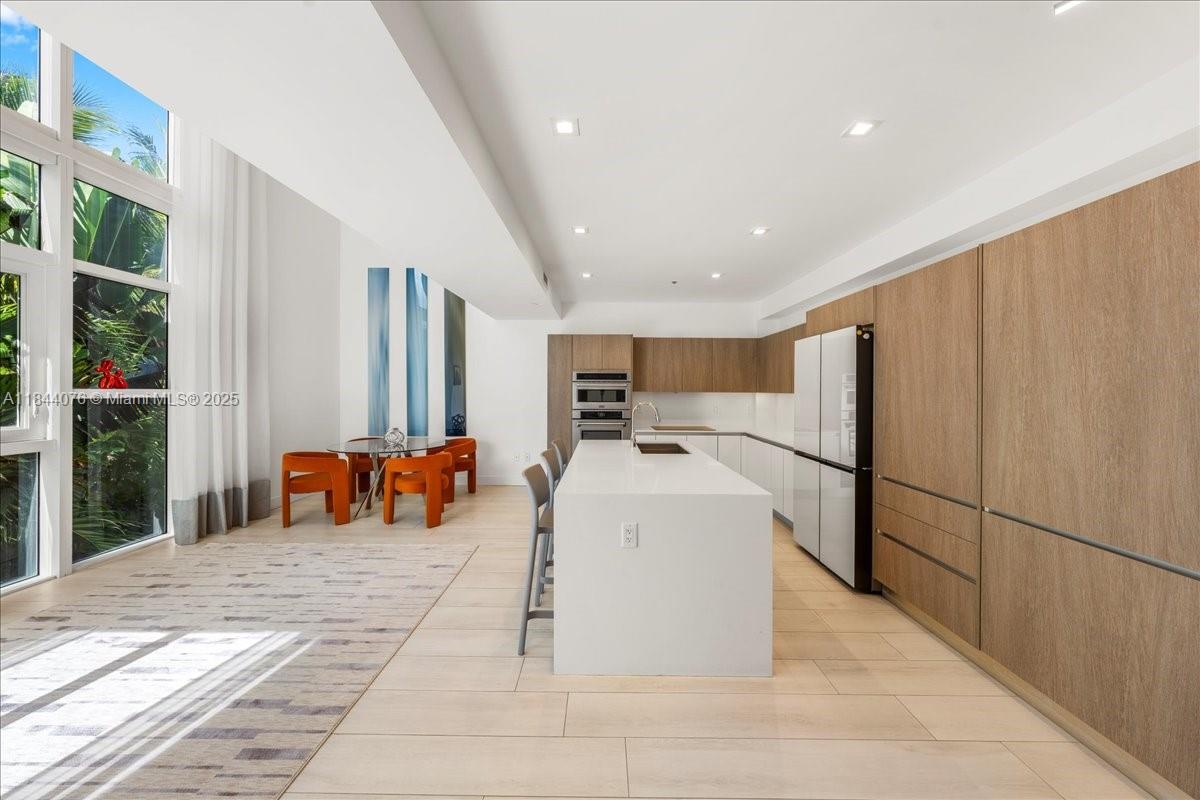 image One Bay Residences4