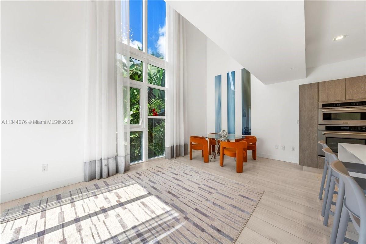 image One Bay Residences6