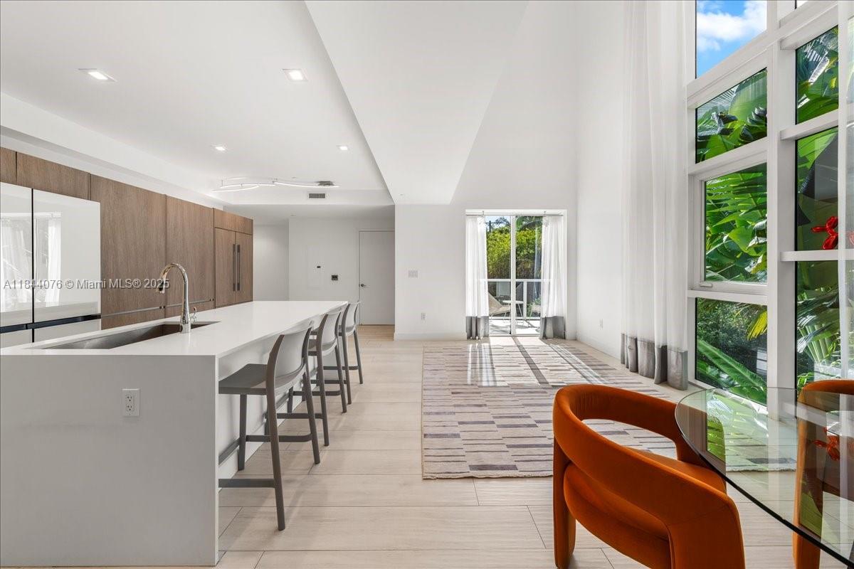 image One Bay Residences7