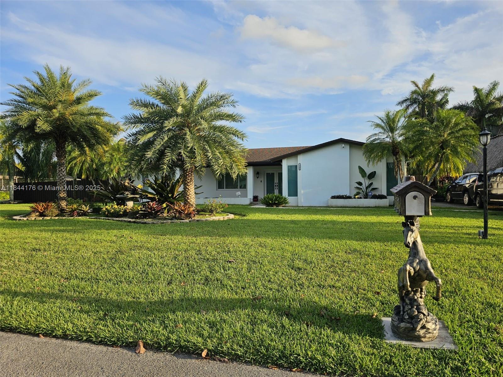 18604 SW 293rd Ter