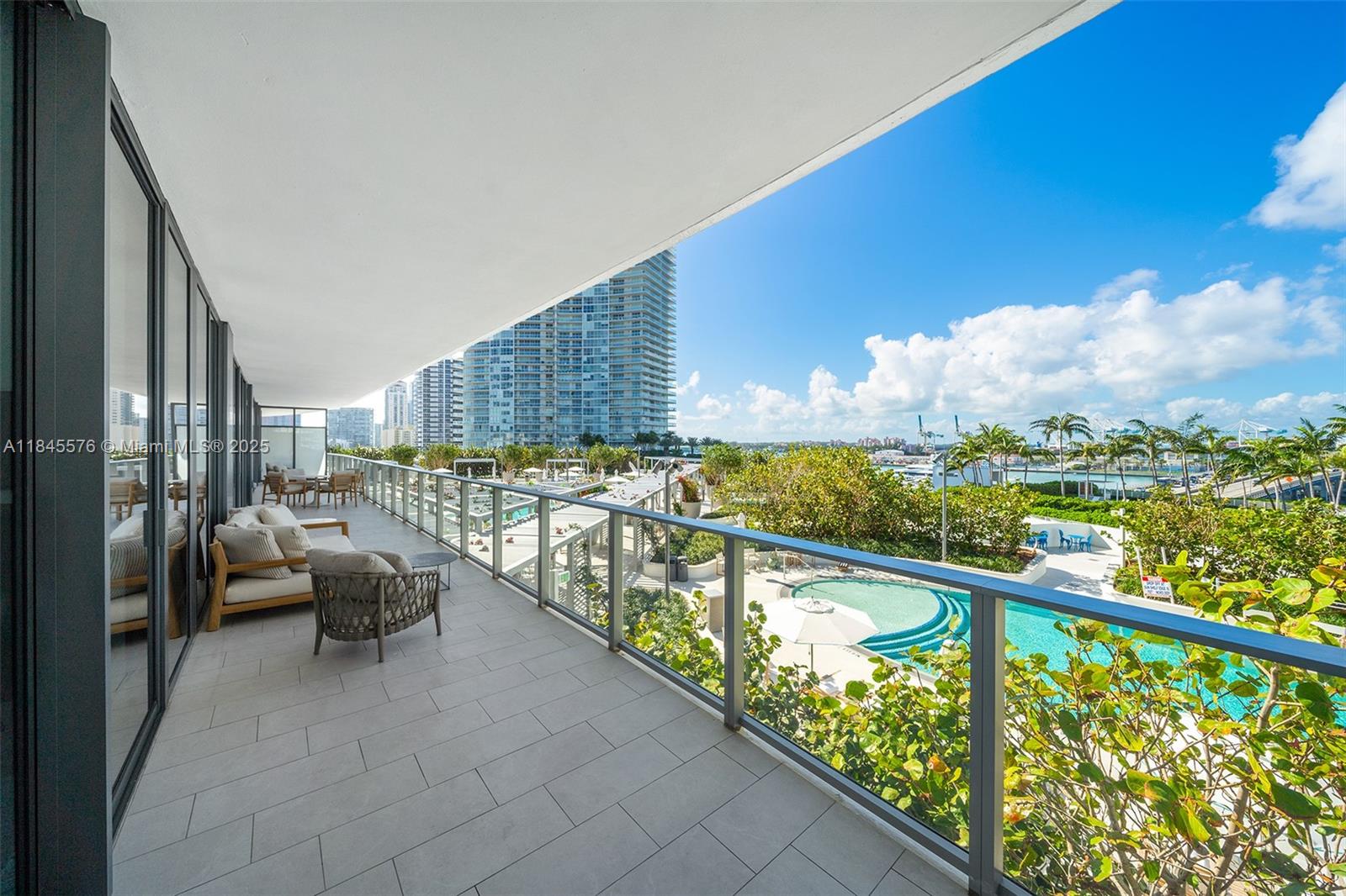 image Five Park Miami Beach23