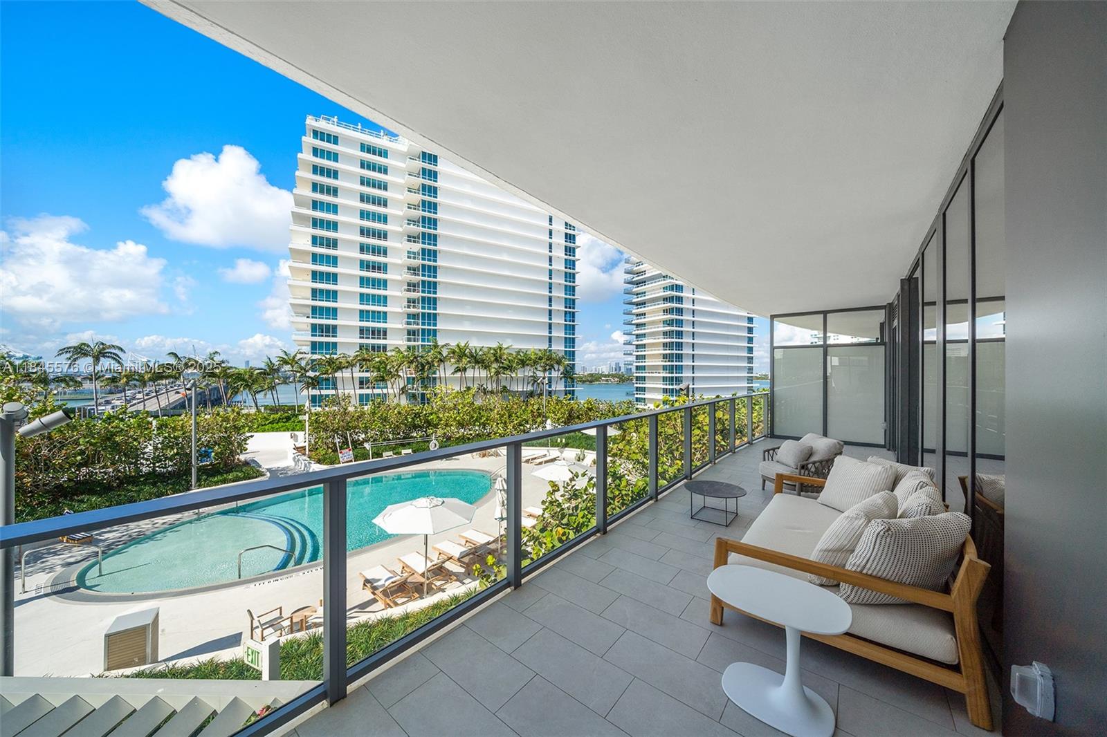 image Five Park Miami Beach25