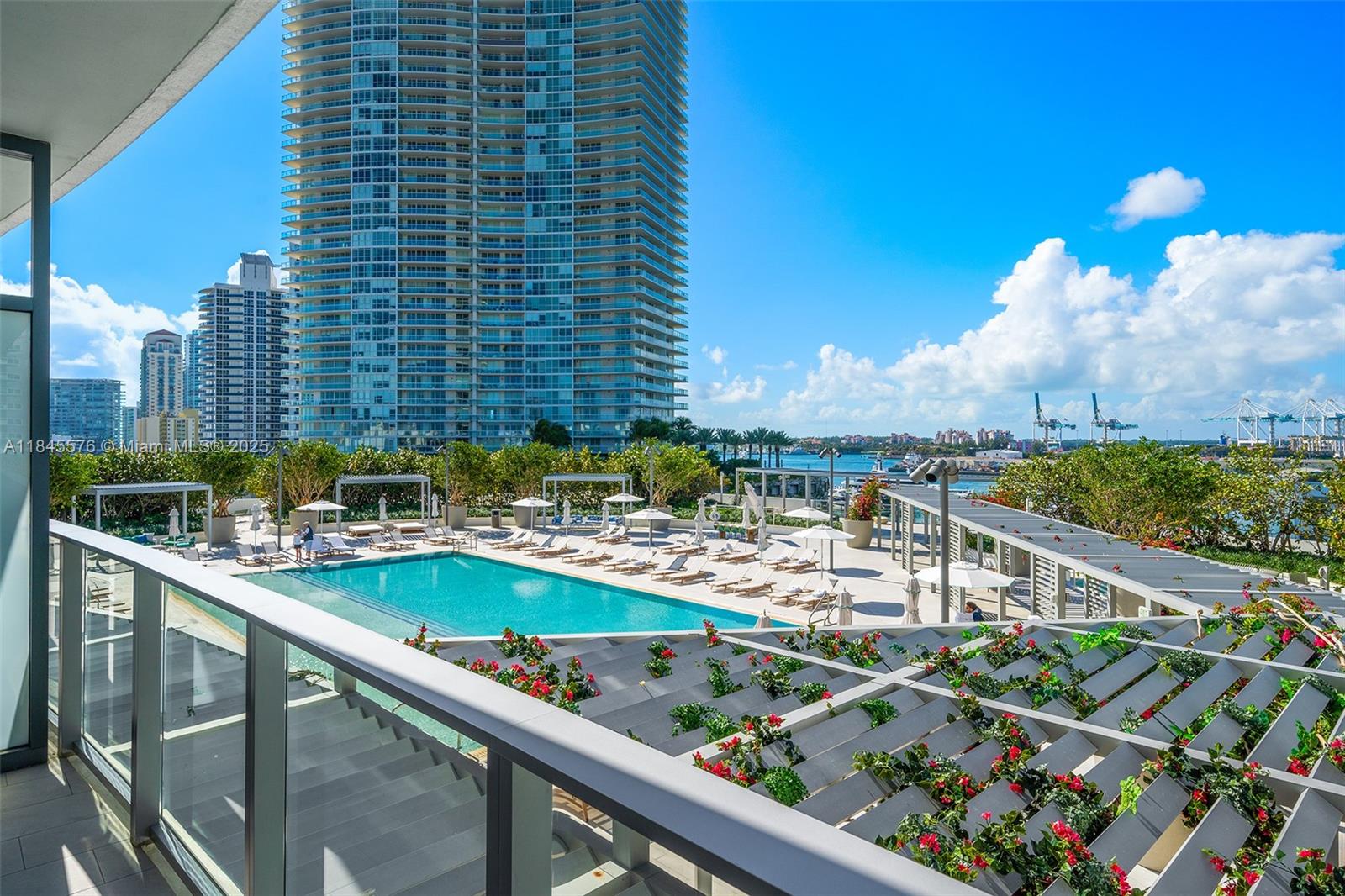 image Five Park Miami Beach26