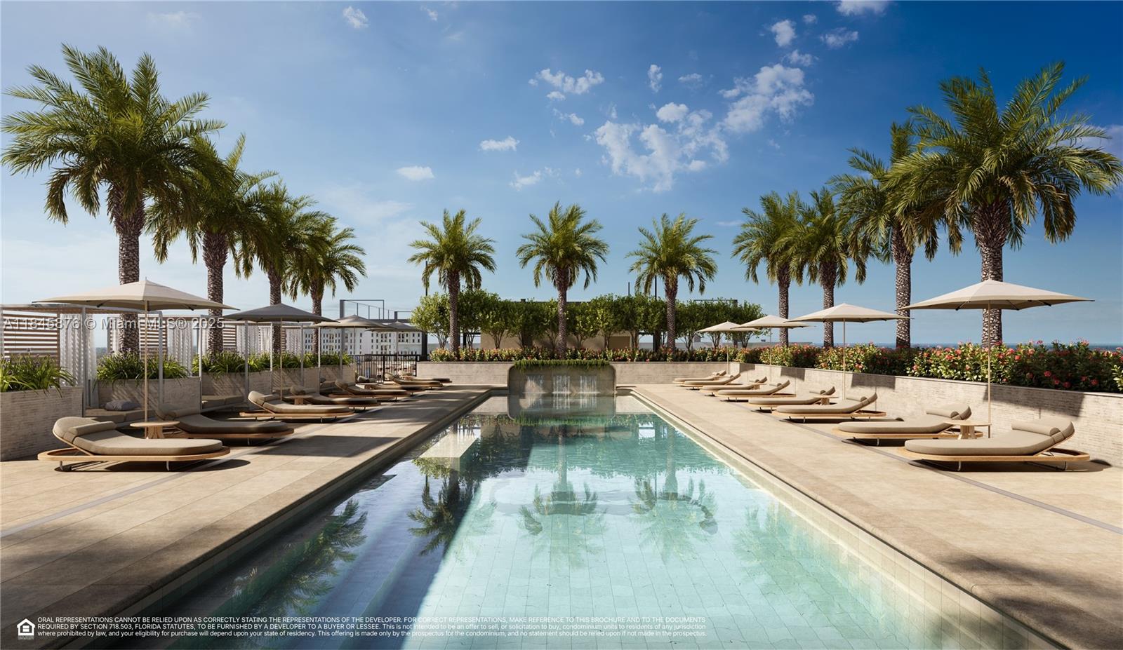 image Cora Merrick Park18