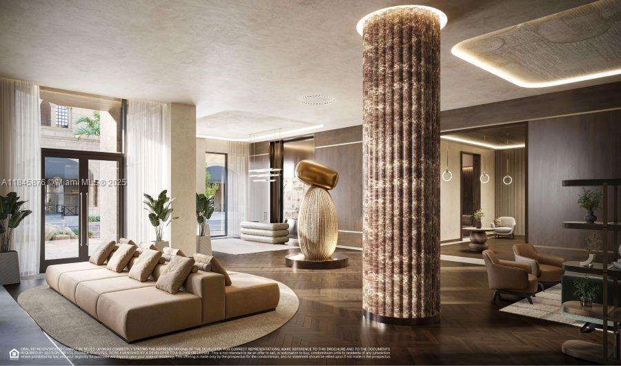 image Cora Merrick Park7