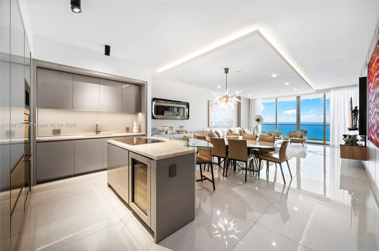image Armani Residences9