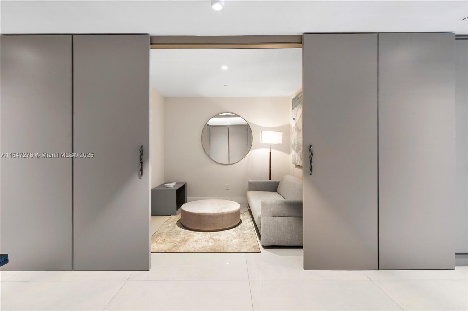 image Armani Residences12
