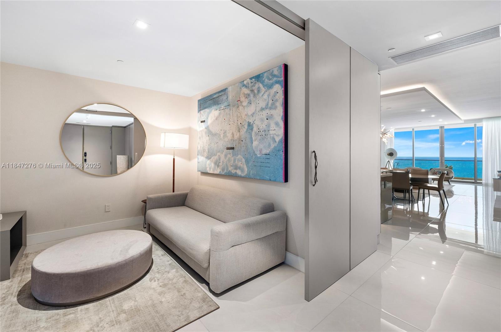 image Armani Residences14