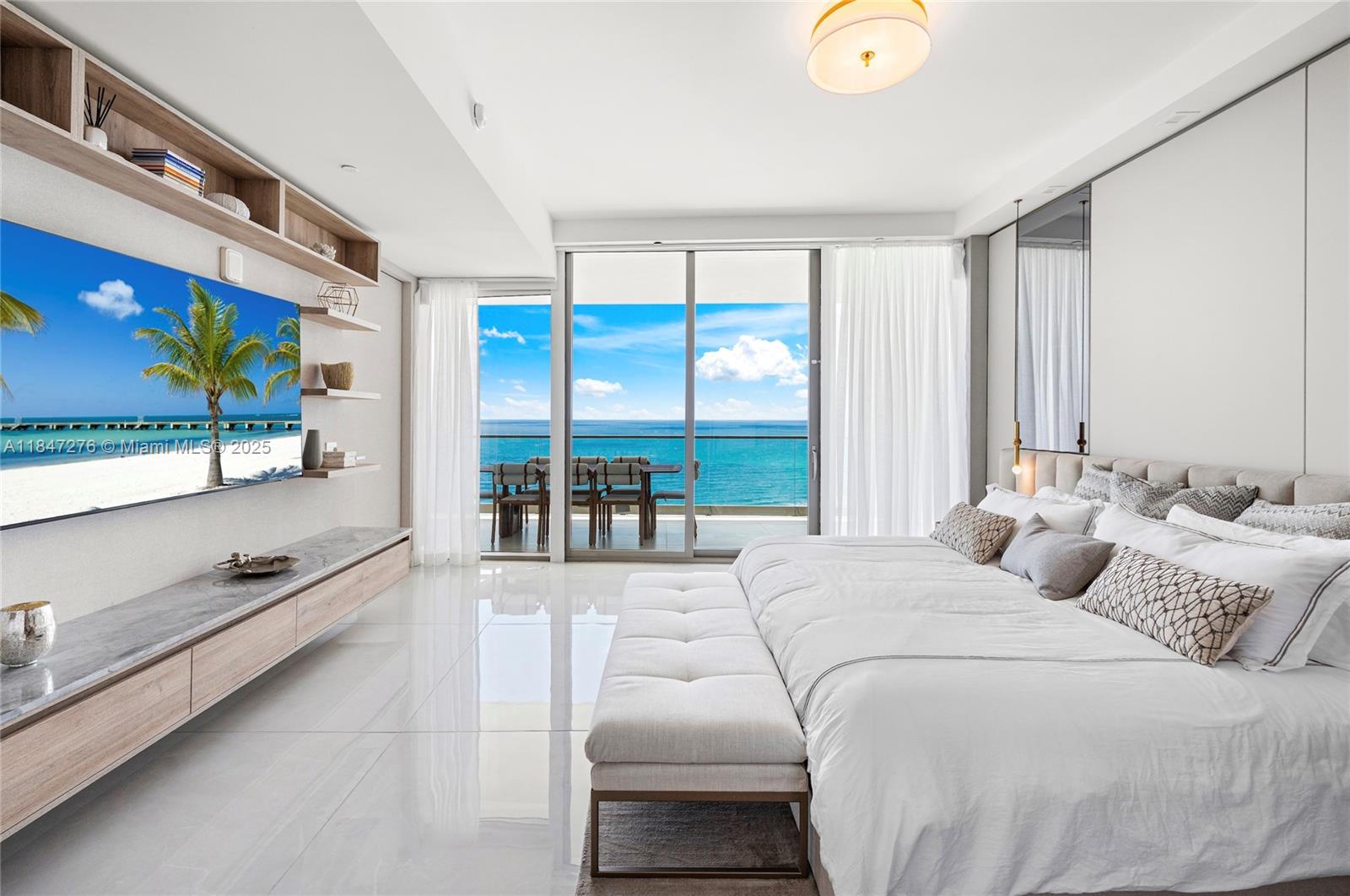 image Armani Residences15
