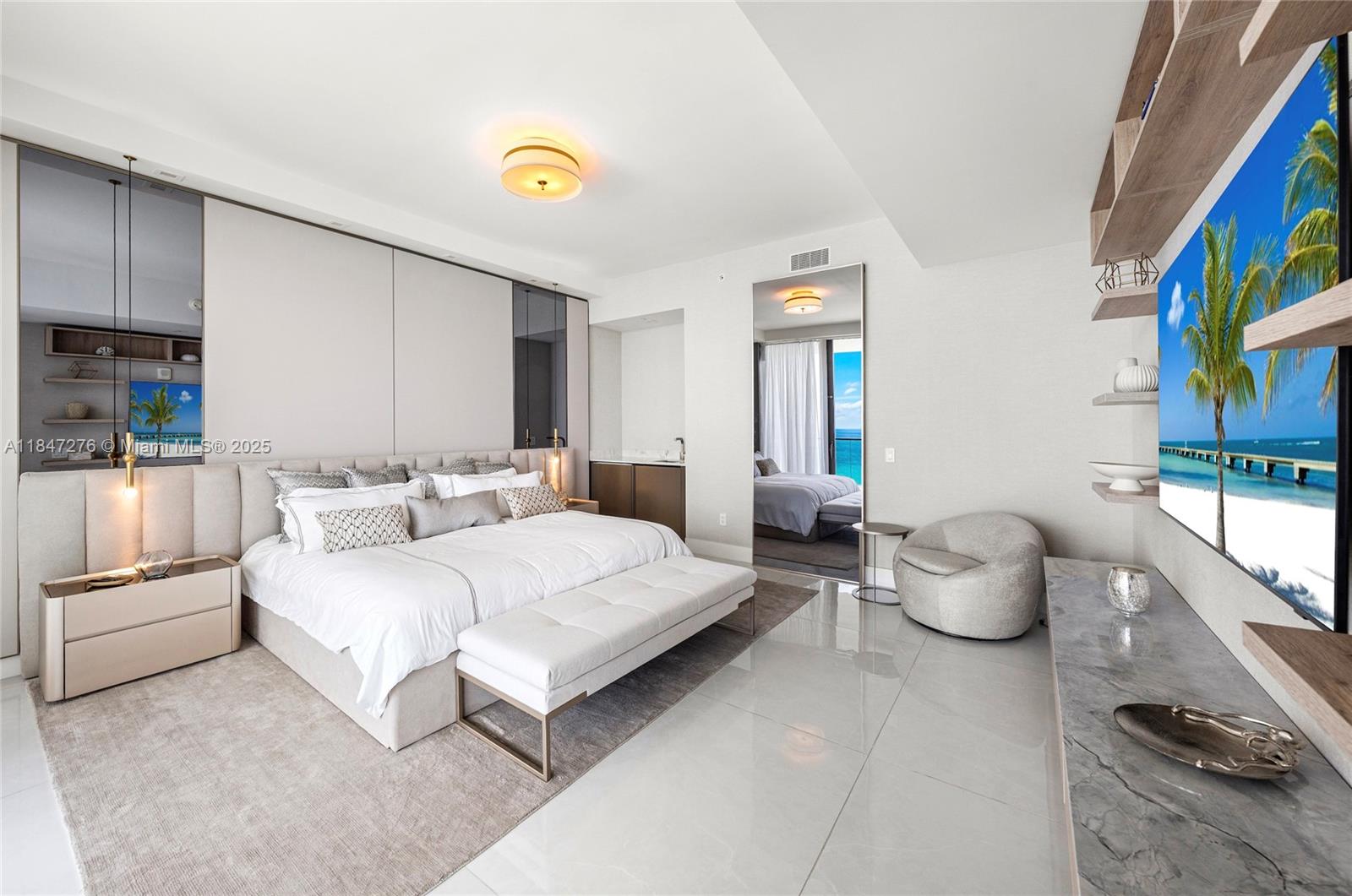 image Armani Residences16