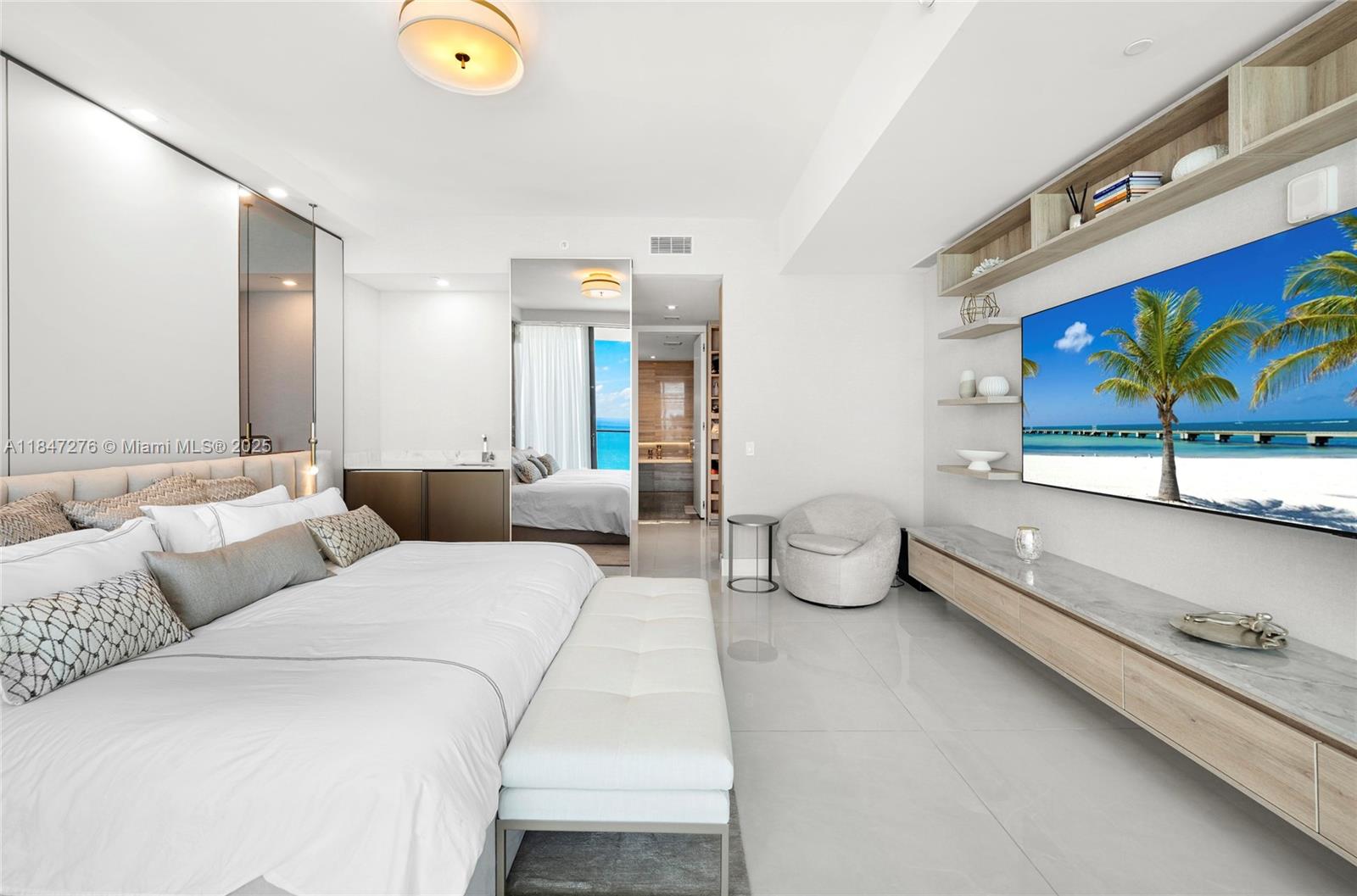 image Armani Residences17