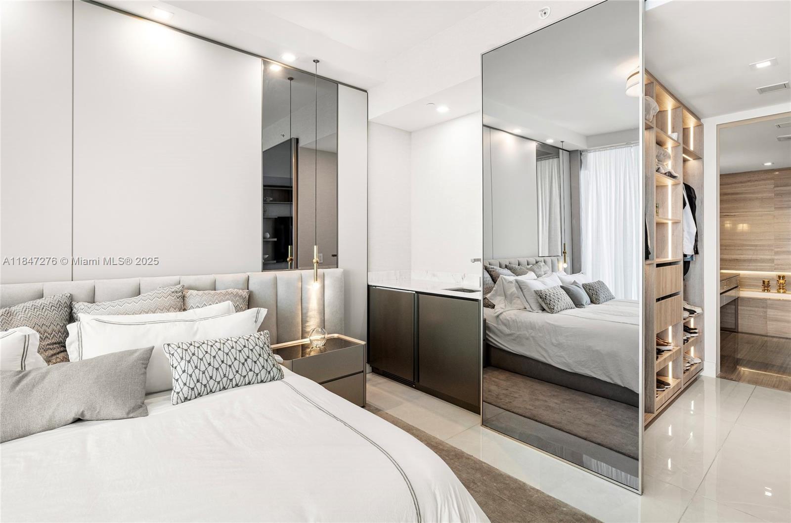 image Armani Residences18