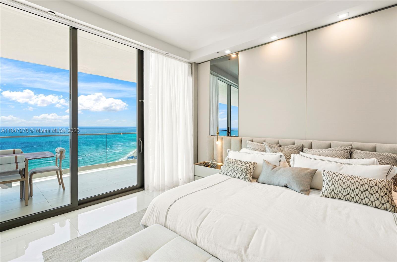 image Armani Residences19