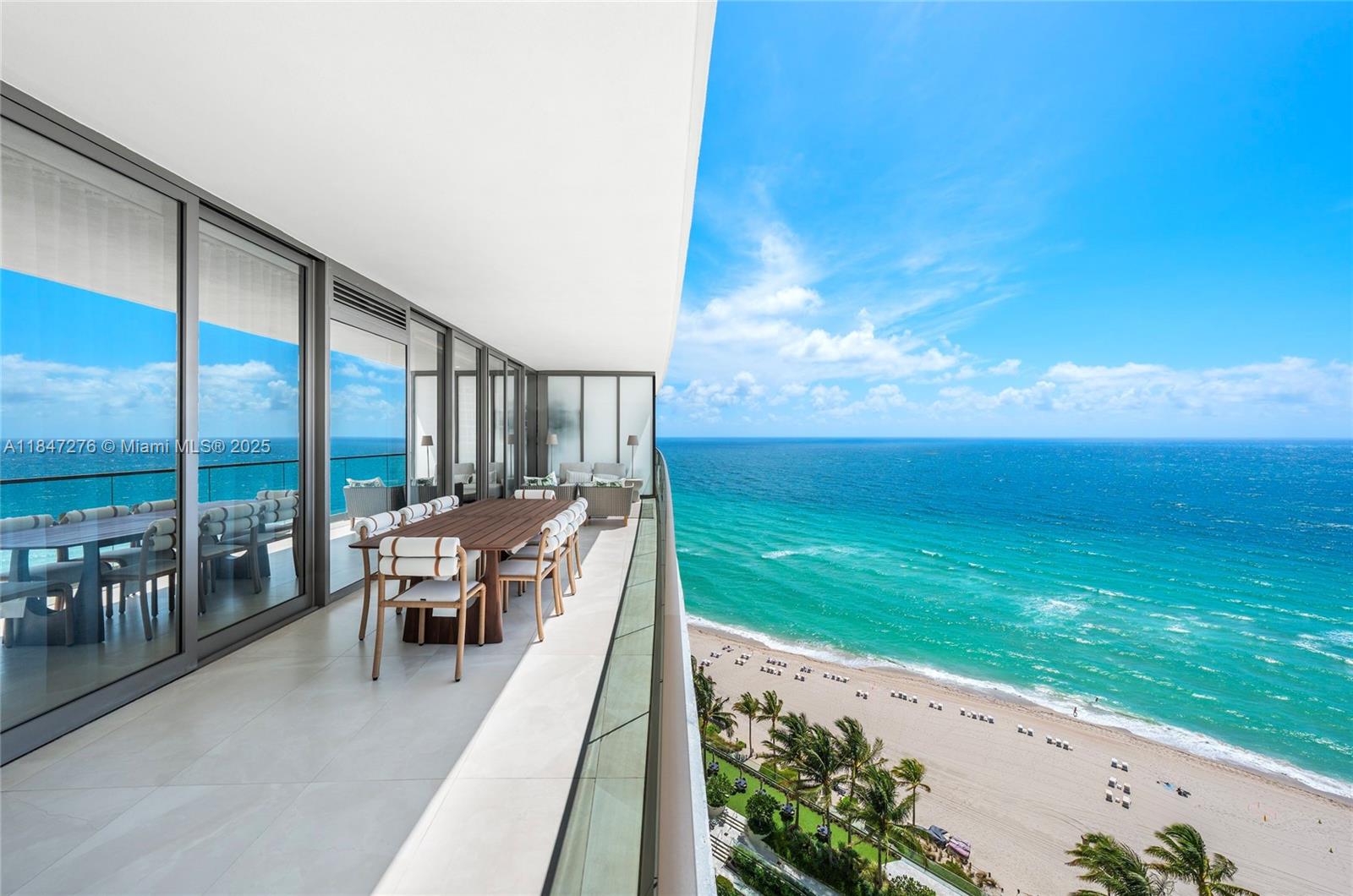image Armani Residences23