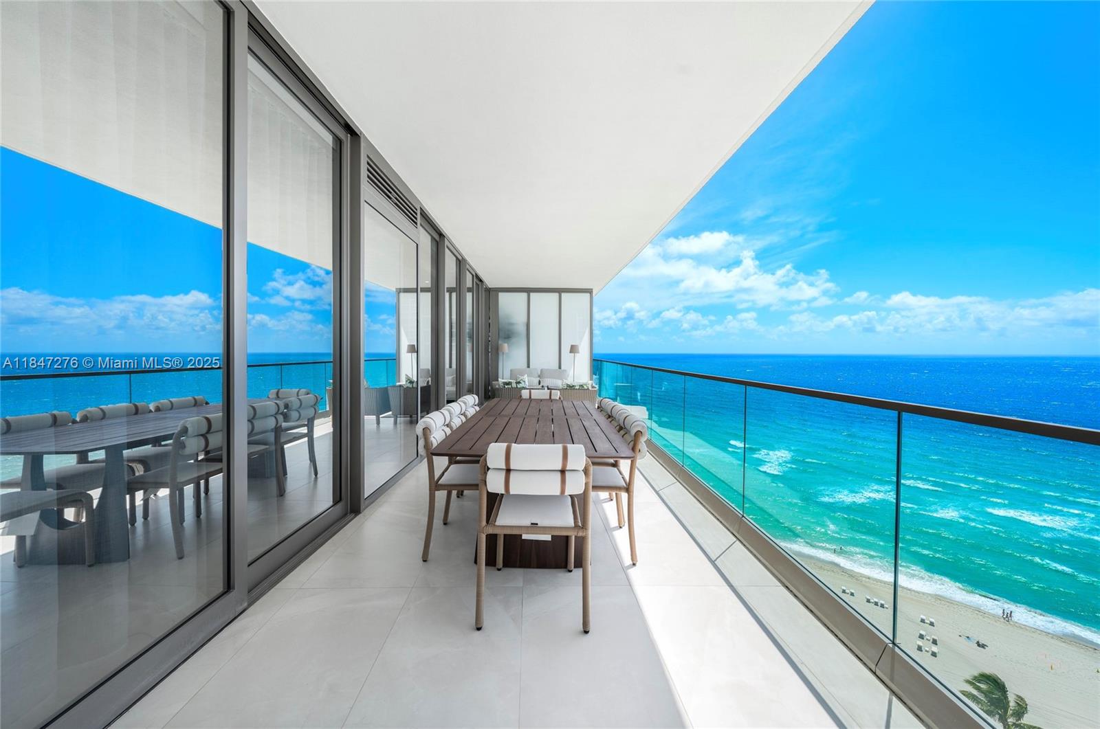 image Armani Residences24