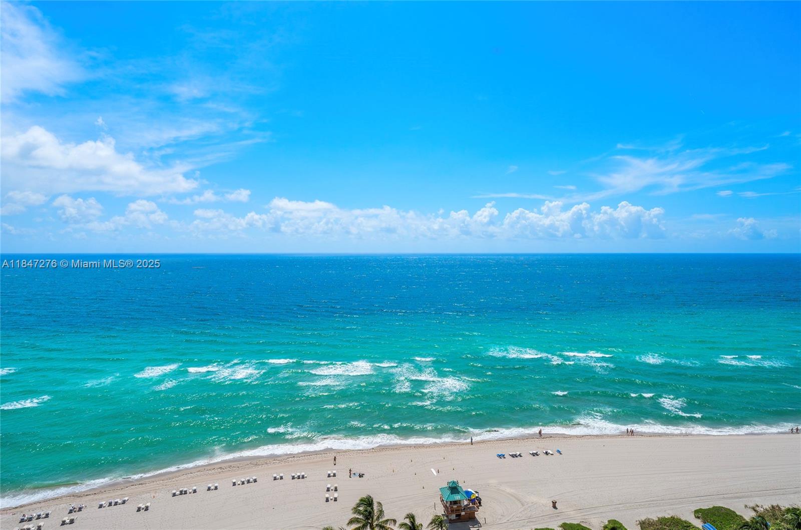 image Armani Residences28